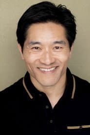 Victor William Chen