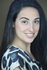 Aida Munoz