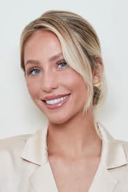 Alix Earle