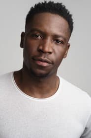 Fejiro Emasiobi