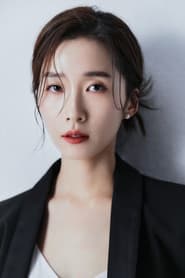 Lee Jung-hwa