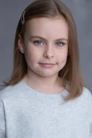 Lillie Mae Law