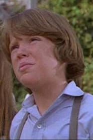 Bobby Rolofson