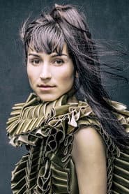 Laleh Pourkarim