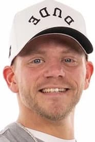 Kevin Sparkman