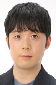 Takahiro Ishikawa