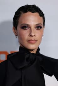 Tattiawna Jones