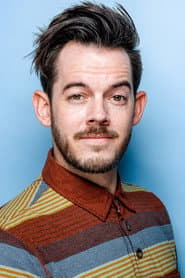 Matt Rasku