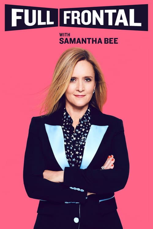 Season 3 poster