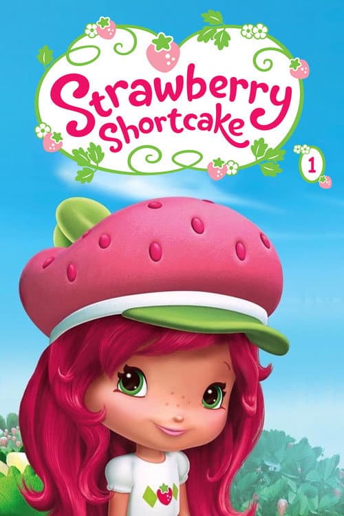 Season 1 poster