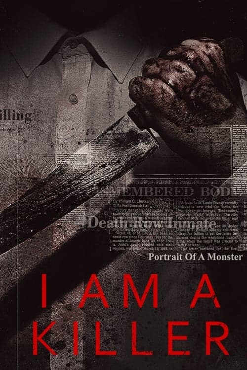 Season 2 poster