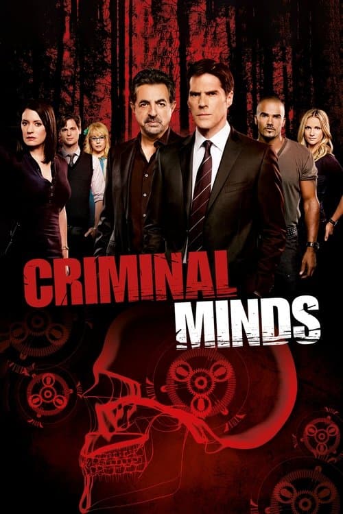 Season 7 poster