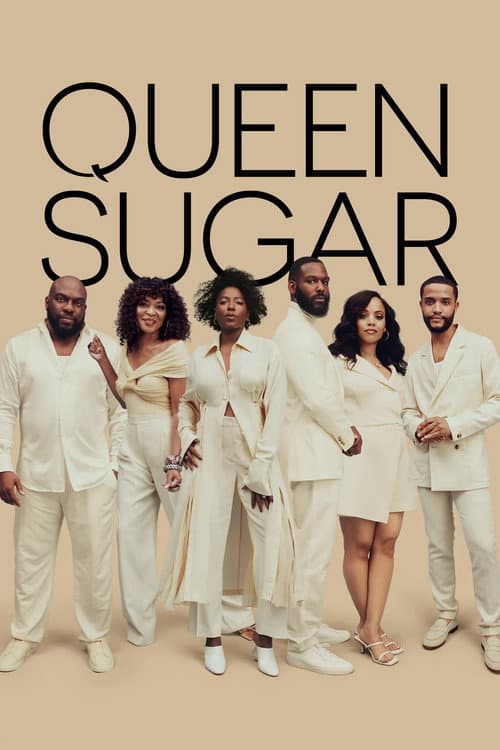 Season 7 poster
