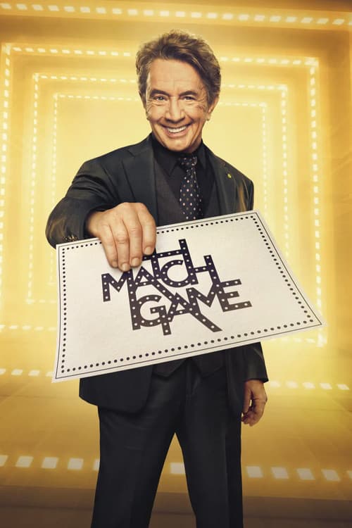 Season 6 poster