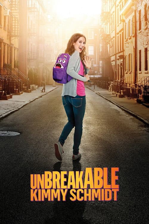 Season 4 poster