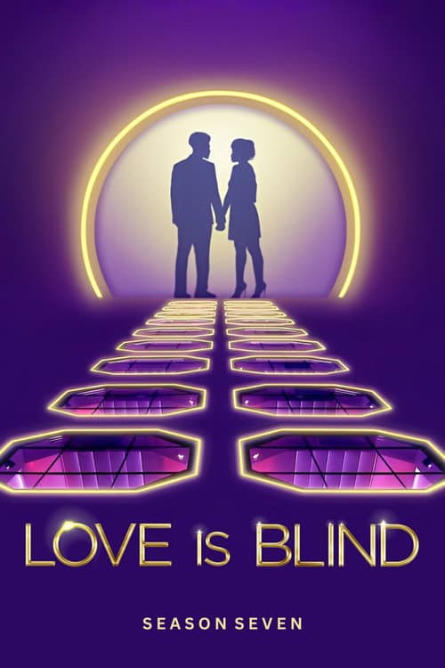 Season 7 poster