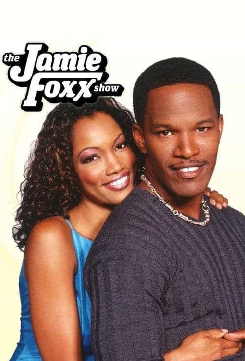 Season 5 poster