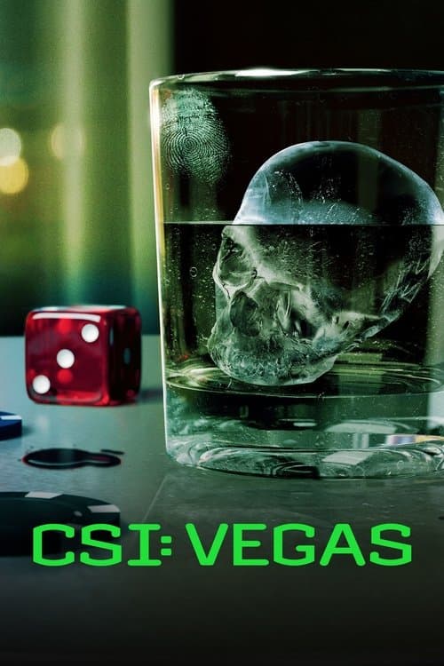 Season 3 poster