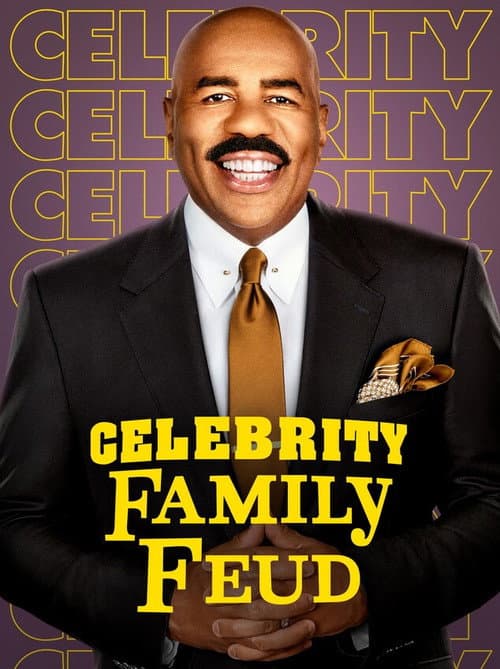 Season 6 poster