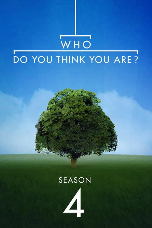 Season 4 poster