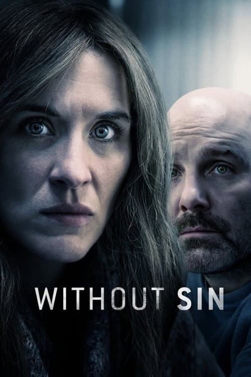 Miniseries poster