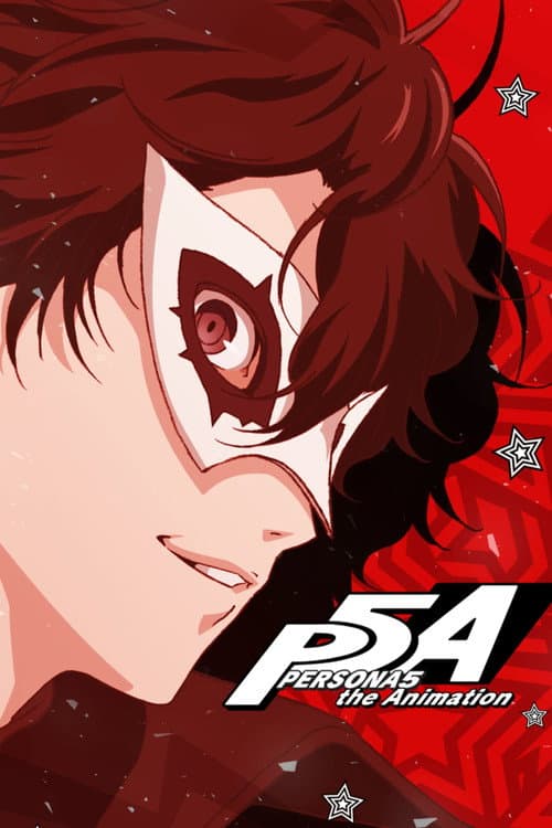 Season 1 poster
