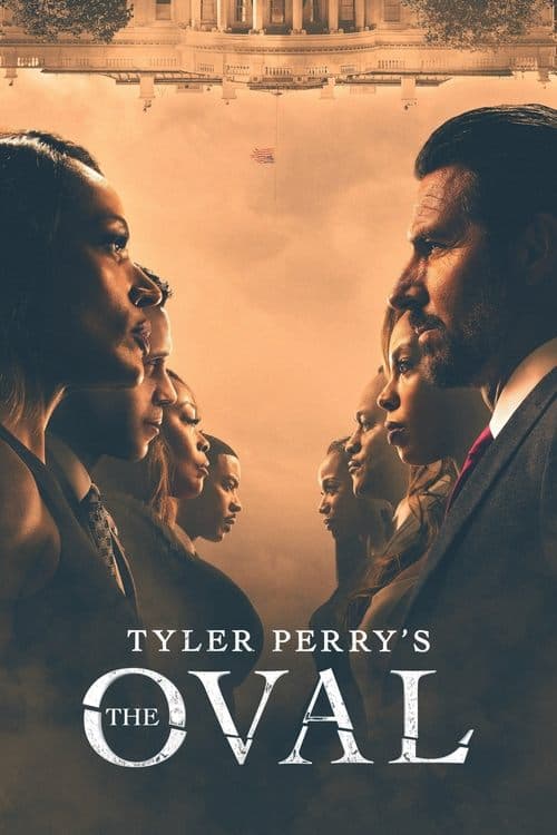 Season 7 poster