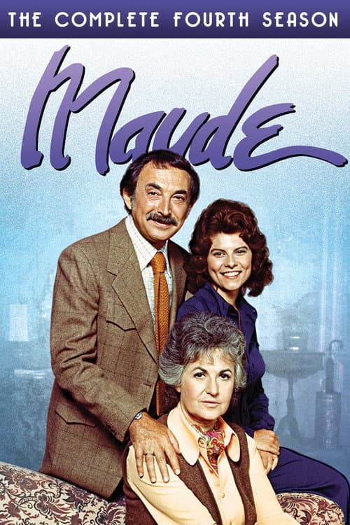Season 4 poster