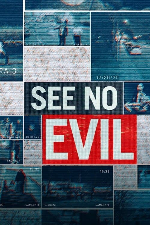 Season 14 poster