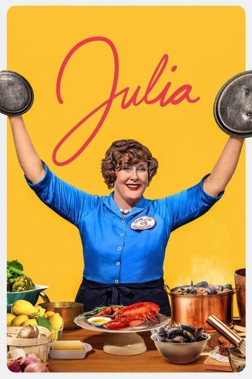 Season 2 poster