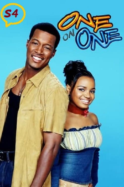 Season 4 poster