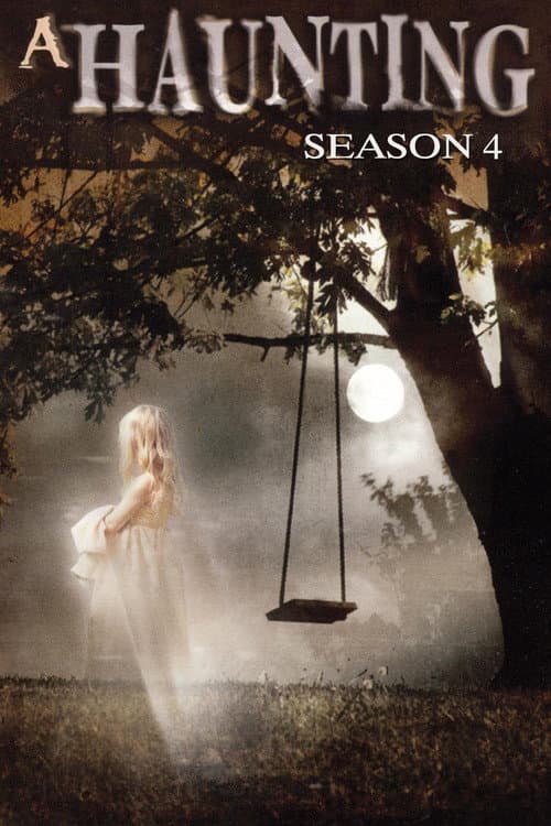 Season 4 poster