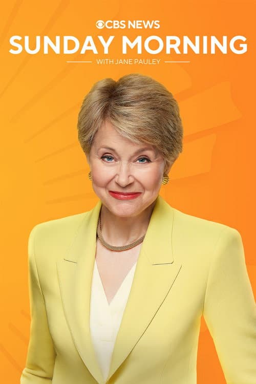 Season 15 poster