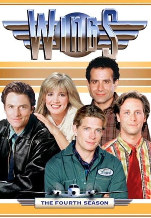 Season 4 poster