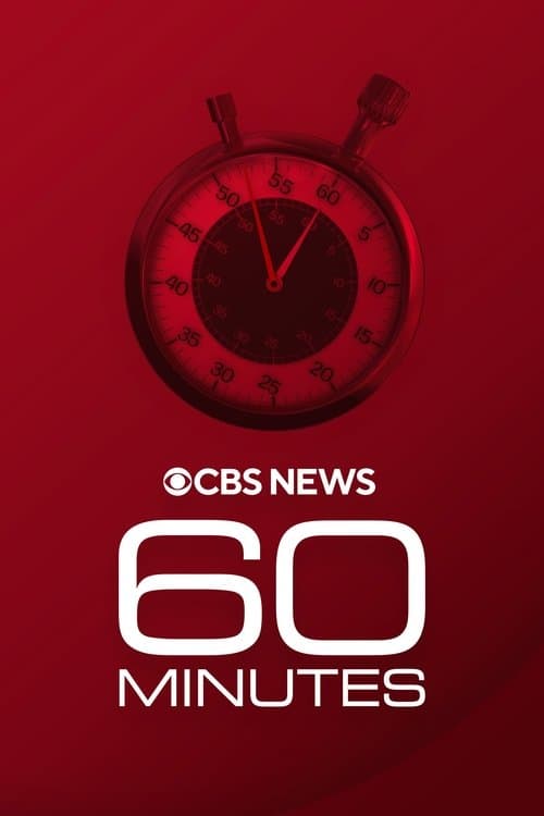 Season 58 poster