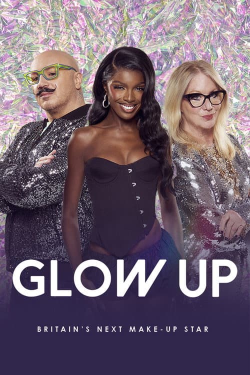 Season 6 poster