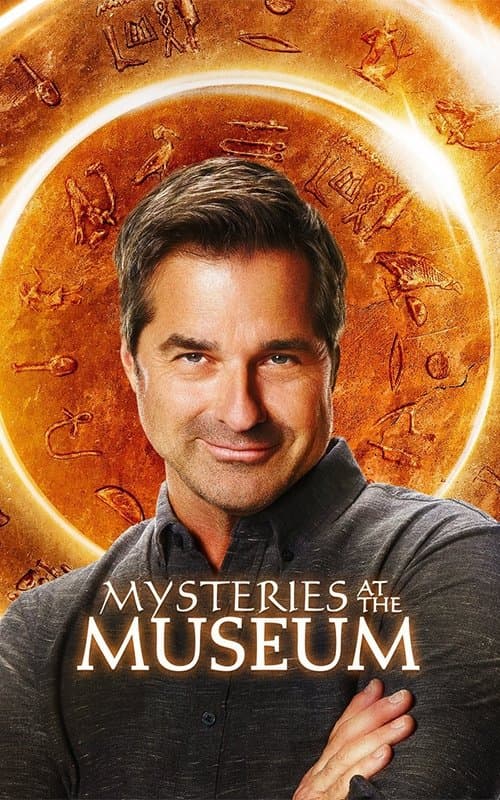 Season 11 poster