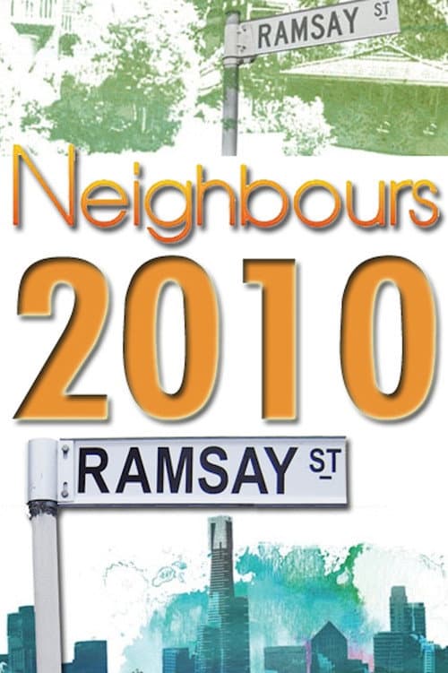 Season 26 poster