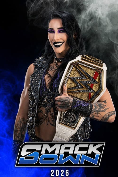 Season 28 poster