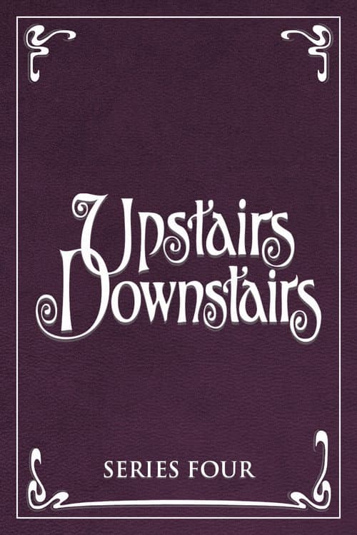 Series 4 poster