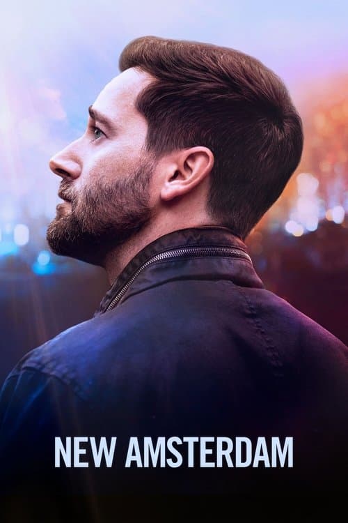 Season 5 poster
