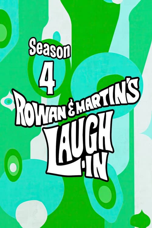 Season 4 poster