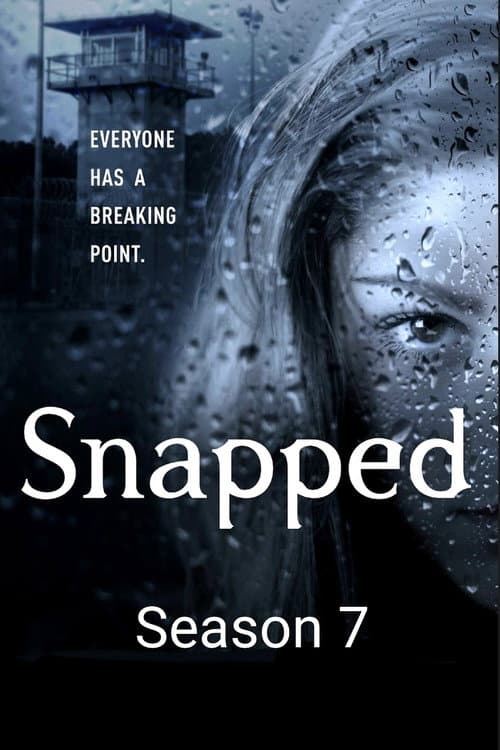 Season 7 poster