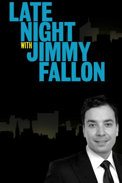 2011 poster