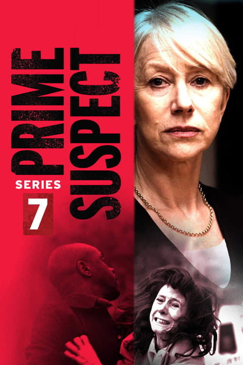Season 7 poster