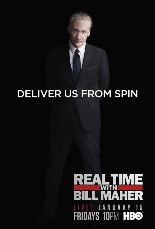 Season 14 poster