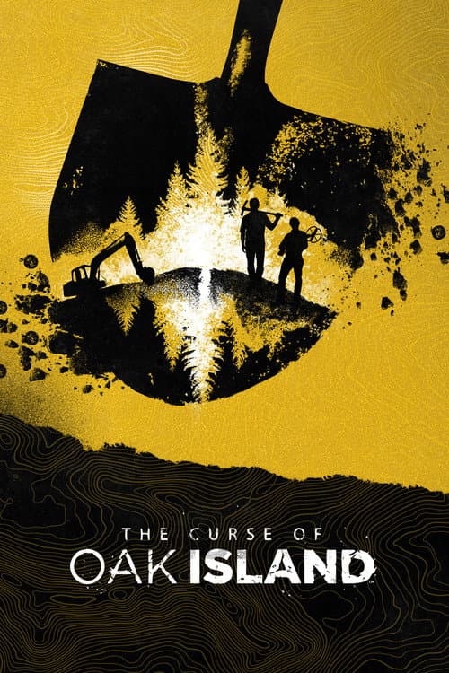 Season 6 poster