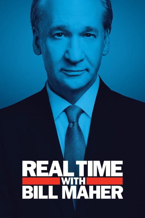 Season 17 poster