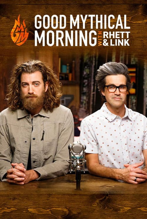 Season 27.5 poster