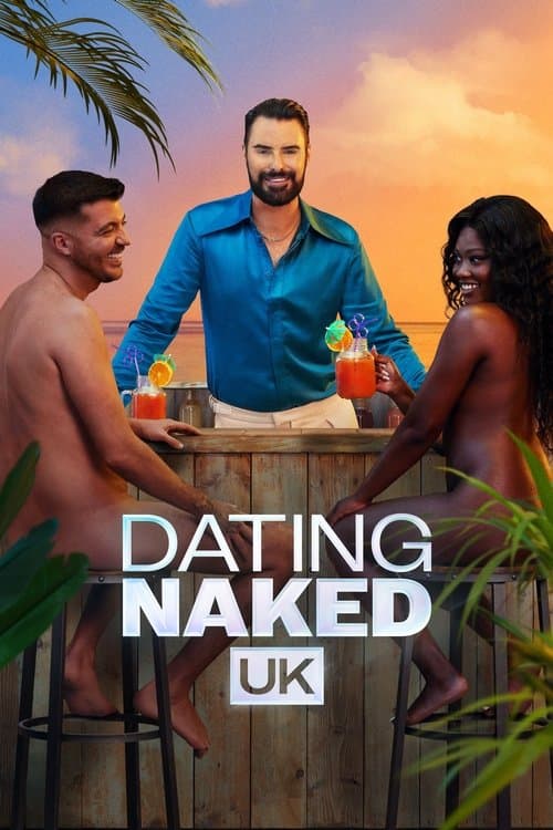Season 2 poster